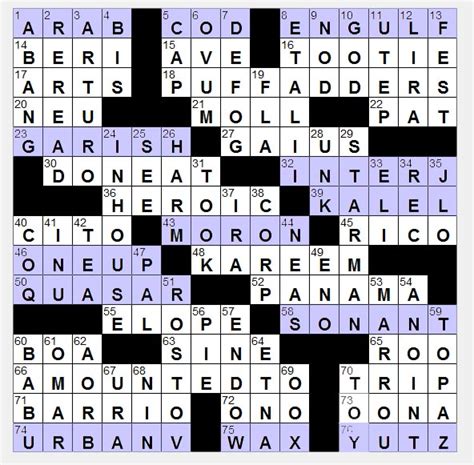 crossword solver enter clue free|enter clues to find answers.